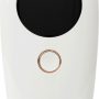 Nood - The Flasher 2.0 - White - Image 1