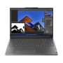 Lenovo - ThinkBook 16p G4 16" Laptop - i5-13500H with 16GB Memory - 512GB SSD - Gray - Image 1