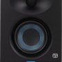 PreSonus Studio Monitors ERIS STUDIO 4 - Black - Image 1