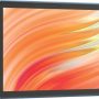 Amazon - Fire HD 10 - 10.1" Tablet (2023 Release) - 32GB - Ocean - Image 1