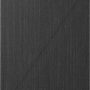Amazon - Protective Cover for Fire HD 10 Tablet (2023 Release) - Black - Image 1