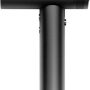TYMO AirHype High Speed Aluminum Ionic Hair Dryer - Gray - Image 1