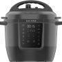 Instant Pot - RIO™ 6QT Multi-Cooker - Black - Image 1