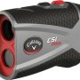 Callaway - CSI Pro Laser Rangefinder - Gray/Red - Image 1