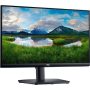 Dell - 23.8" VA LCD FHD 60Hz Monitor (VGA, HDMI) - Black - Image 1