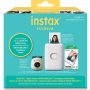 Fujifilm - INSTAX PAL Link 2 Bundle - Green - Image 1