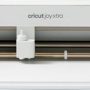 Cricut Joy Xtra™ Smart Cutting Machine - White - Image 1
