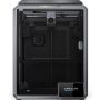Creality K1 3D Printer - Black - Image 1