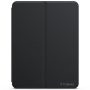 TORRAS - Ark Series Case for Apple iPad 10.9" (10th Gen) - Black - Image 1