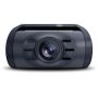 DroneMobile - Rear-Facing RC1 Camera for Drone XC - Black - Image 1