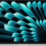 Apple MacBook Air 15-inch Laptop - Apple M3 chip - 8GB Memory - 512GB SSD (Early 2024) - Silver - Image 1