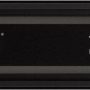 Crucial - T500 2TB Internal SSD PCIe Gen 4x4 NVMe M.2 with Heatsink for - Image 1