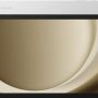Samsung - Galaxy Tab A9+ 11" 128GB - Wi-Fi - Silver - Image 1
