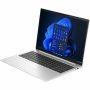 HP - EliteBook 860 G10 16" Laptop - Intel Core i5 with 16GB Memory - 256 GB SSD - Silver - Image 1