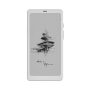 BOOX - 6.13" Palma E-Reader - 2023 - White - Image 1