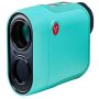 VoiceCaddie - EL1 Laser Rangefinder - Mint - Image 1