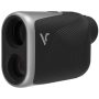 VoiceCaddie - L6 Laser Rangefinder with Slope - Black - Image 1