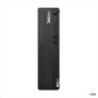 Lenovo - ThinkCentre Desktop - Intel Core i5-13400 16GB Memory - 512GB SSD - Black - Image 1