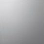 LG - Top Control Smart Built-in Stainless Steel Tub Dishwasher with 3rd Rack, QuadWash Pro and 46dBA - Stainless Steel - Image 1
