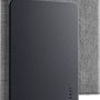 JOURNEY - LOC8 Passport Finder Wallet - Midnight - Image 1
