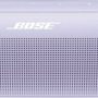 Bose - SoundLink Flex Portable Bluetooth Speaker with Waterproof/Dustproof Design - Chilled Lilac - Image 1