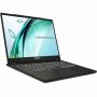 MSI - Commercial 14 H A13MG 14" Laptop - Intel Core i7 with 16GB Memory - 512 GB SSD - Solid Gray, Gray - Image 1