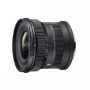 Sigma 10-18MM f/2.8 DC DN Contemporary Ultra Wide Angle Zoom Lens for L-Mount Cameras - Image 1