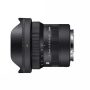 Sigma 10-18MM f/2.8 DC DN Contemporary Ultra Wide Angle Zoom Lens for Sony-E Cameras - Image 1