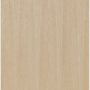 Fisher & Paykel - 24-in Top Control Built-in Dishwasher - Custom Panel Ready - Custom Panel Ready - Image 1