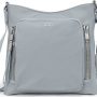 TUMI - Voyageur Tyler Crossbody - Halogen Blue - Image 1