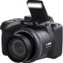 Minolta - ProShot MN40Z 20.0 Megapixel Digital Camera - Black - Image 1