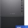Dell - XPS 8960 Desktop - Intel Core i7 Processor (14 gen) - 32GB Memory - NVIDIA GeForce RTX 4070 - 2TB SSD - Black - Image 1