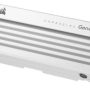 CORSAIR - MP600 PRO LPX PCIe Gen4 x4 NVMe M.2 SSD - Optimized for PS5 - Image 1