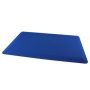 Floortex - Anti-Fatigue Mat - 20" x 32" - Blue - Image 1