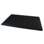 Floortex - Anti-Fatigue Mat - 20" x 32" - Black - Image 1