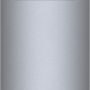 Bosch - 500 Series 24" Top Control Smart Built-In Stainless Steel Tub Dishwasher - Stainless Steel - Image 1