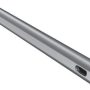 Lenovo Tab Pen Plus - Gray - Image 1