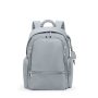 TUMI - Voyageur Celina Backpack - Halogen Blue - Image 1