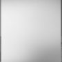 Asko 24" Dishwasher with Top Control, SZW Tubular Handle, Stainless Steel tub, 3 Racks, 40 dBA, Tall Tub - Image 1