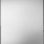 Asko 24" Dishwasher with Top Control, Pocket Handle, Stainless Steel tub, 4 Racks, 39 dBA, Water Softener, Tall Tub - Image 1