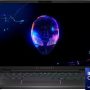 Dell Alienware m16 R2 Gaming Laptop - Intel Core Ultra 9 processor - 32GB Memory - 1TB SSD - Dark Metallic Moon - Image 1