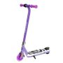GoTrax - Scout 2.0 Electric Scooter in Pink - Pink - Image 1