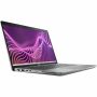 Dell - Latitude 14" Laptop - Intel Core i5 with 16GB Memory - 256 GB SSD - Titan Gray, Gray - Image 1