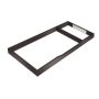 Sorelle - Topper for Double Dresser - Autumn - Image 1