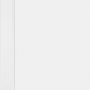 Seagate - Game Drive for PlayStation Consoles 4TB External USB 3.0 Portable Hard Drive - White - Image 1