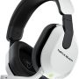 Turtle Beach Stealth 600 Wireless Gaming Headset for Xbox Series X|S, PC, PS5, PS4, Nintendo Switch with 80-Hr Battery - White - Image 1