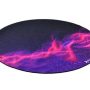 Arozzi Zona Floor Pad - Galaxy - Image 1