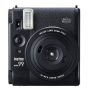Fujifilm - Instax Mini 99 Instant Film Camera - Image 1