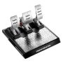 Thrustmaster - TLCM Pedal Set - Image 1