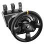Thrustmaster - TX Racing Wheel Leather Edition - Image 1